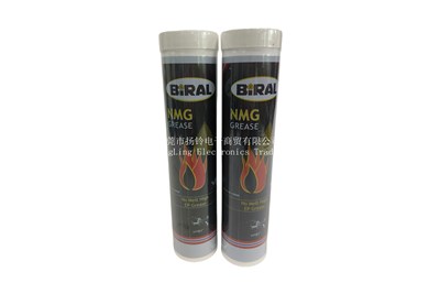 高溫鋰基潤(rùn)滑脂的添加劑有哪些？